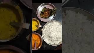 നിനക്ക് ഇപ്പോൾ എന്താ കഴിക്കാൻ തോന്നുന്നേ 😇😇#food shorts##