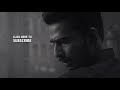 celebrating one year of ratsasan trailer vishnu vishal amala paul ghibran ramkumar