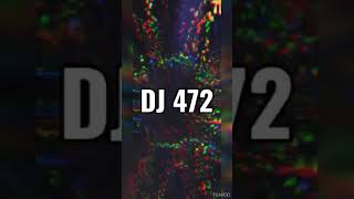 TAUAFU A SII PEAU DEMO DJ 472 REMIX 2023