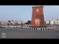 cuttack city tour odisha india mustaq sharif