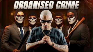 Inside Melbourne’s Organised Crime: The Truth the News Won’t Tell You