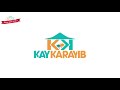 kaykarayib info kay le recuperateur deau de pluie web