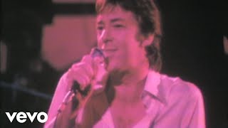 Boz Scaggs - Lowdown (Official Video)