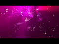 Maroon 5 Red Pill Blues Tour - Hartford CT (part 3)