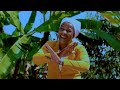 NDIKAGA MÙTÙ BY MARTHA WA MAU(sms SKIZA 69813262 and send that text to 811)