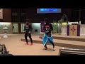 Innoss'B Ft Diamond Platnumz- Yope Remix ( Official video Dance )