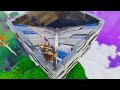 *after patch* how to duplicate in fortnite save the world simple solo duplication glitch