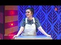 dishum dishum episode 192 11th march 2023