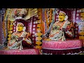 Daiva Jumadi Nudi | Tirmakanth Samsara Sasihithlu | ಜುಮಾದಿ ನುಡಿ |