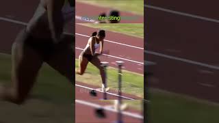 😍😂😍😂Most WTF moments in WOMEN Sports 😍😍😍😂#viral #epicintristingvids27