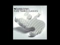 Godskitchen: Pure Trance Classics CD3 (2010)