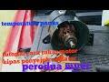 Cara ganti motor radiator Myvi (R,D/U&T feat Alan style) #perodua myvi#diy#outomotif#tutorial