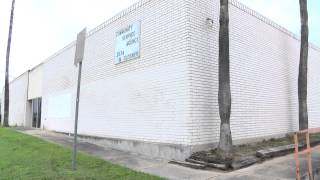 Hidalgo Community Service Agency has new Executive Director