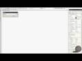 How to use the Error provider & Tooltip objects [vb 2008/.NET]