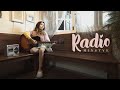 Radio - Minstve [ Official Music Video ]