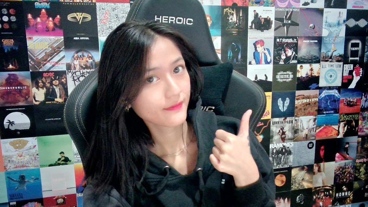 Subathon Day 35 Youtube