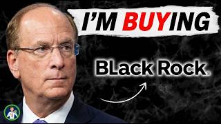 Inside BlackRock’s 2026 Recession Portfolio