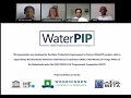 ihe delft 💧 monitoring water productivity using wapor – part 2