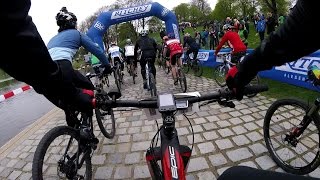 22.04.2017 - XCO Rennen München Sattelfest 2017 | Ritchey Mountainbike Challenge MTB www.eAlex.me