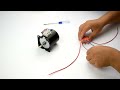 60ktyz 68ktyz synchronous gear motor wiring direction