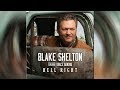 Download Blake Shelton Trace Adkins Hell Right Inspired By Gods Country mp3