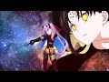 【fgo】ooku rerun challenge quest 4t clear ft space ishtar【fate grand order】