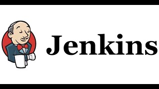 how to create  jenkins master and slave in tamil || how to create  user management #2