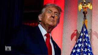 Today: Trump delays AI order, Colbert's 'Late Show' ends, and Capitol officers sue over federal fund