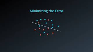 97 Error Function