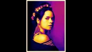Natalie Merchant - Carnival {SOMATiQ FVDXD RXF!XXX}