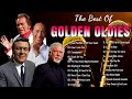 Golden Oldies Greatest Hits 50s 60s 70s || Legendary Songs | Engelbert, Paul Anka, Matt Monro