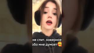 Тгк с темками:@cashflowclubq