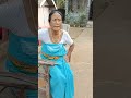 sasu maa ke sath lecture in assamese 😉😃 dailyvlogs viralvideos homeutilities sonapur guwahati