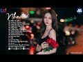 Nhạc Trẻ Ballad Việt Hay Nhất 2024 | Lk Nhạc Trẻ Mới Gây Nghiện | Nhạc Việt Hot Nhất Hiện Nay