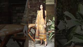 Gulposh Rania Collection By Asim Jofa | Sana's blog for life