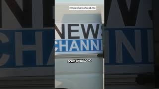 Top Unbiased News Sources to Follow in 2026