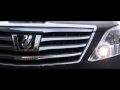 Alphard WALD Black Bison By SISUKA Corp