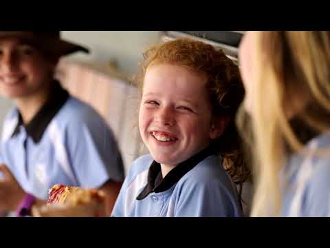 Ivanhoe Grammar School Plenty Campus Youtube