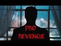 r/ProRevenge | fresh | STORY TIME ep. 15