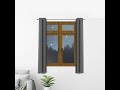 veka window 1080 x 1080 007