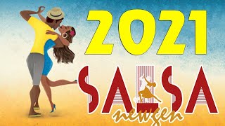 SALSA MIX 2021 - SALSA ROMANTICA PARA BAILAR EXITOS 2021, FRANKIE RUIZ, TITO ROJAS