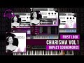 First Look: Charisma Vol 1 by Impact Soundworks