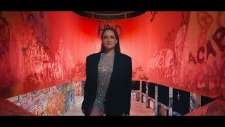 Natalia Hatalova-Táto noc (Official video)