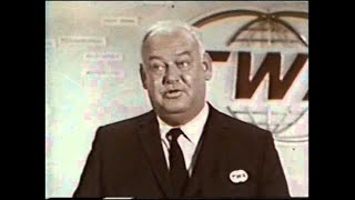 NEWSPAPER DEATH ANNOUNCEMENT OF JOHN BANNER