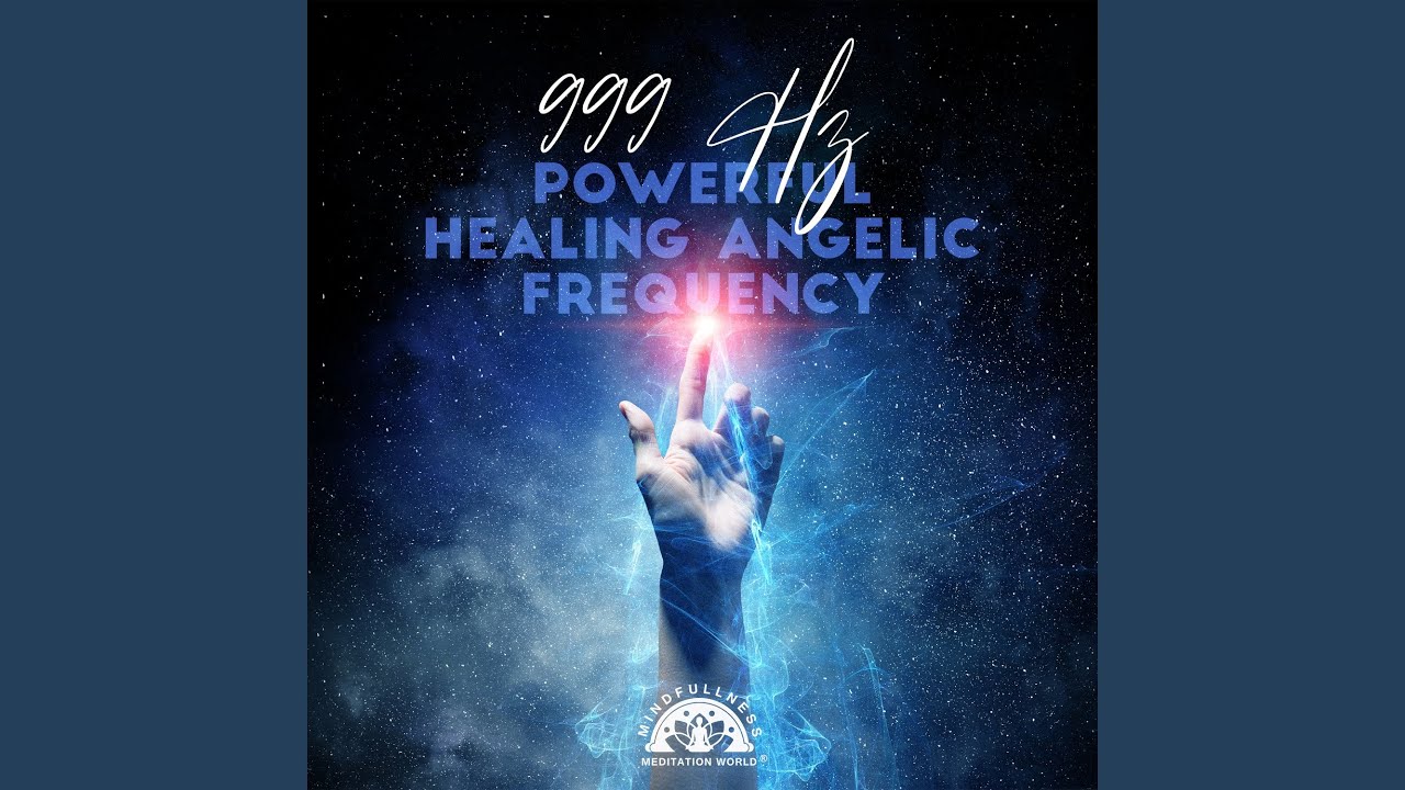 Cleanse Aura Youtube Music