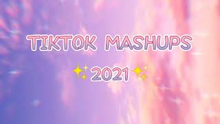 TIKTOK MASHUP 2021 PHILIPPINES ☁️DANCE CRAZE☁️