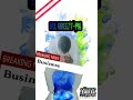 ell Breezy-PH ft Xd-Business ( official audio)