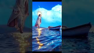 यीशु है कितना महान | Prabhu yeshu masih geet hindi Christian hindi song new#short Youtube video