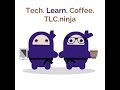 Episode 1: Tech. Learn. Coffee. Meet your hosts Lisa Nowakowski and Nancy Minicozzi.