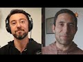 lessons on product sense ai the first mile experience and the messy middle scott belsky adobe